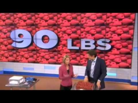 Raspberry Ketone Lean Advanced Weight Loss