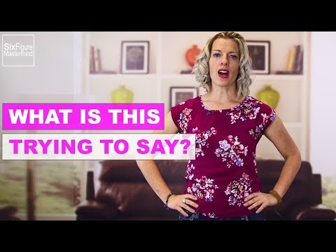 Hands On Hips Body Language - Hidden Meanings
